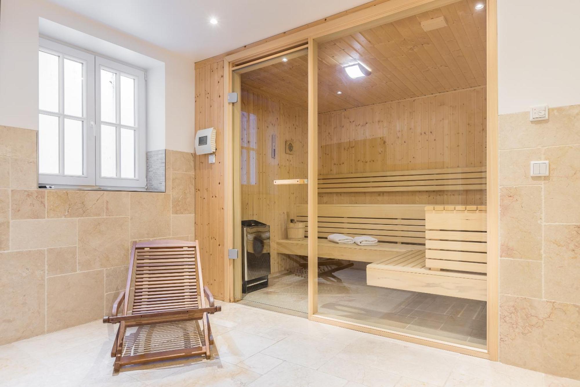 Ferienwohnung White Pearl Eg Westerland Exterior foto