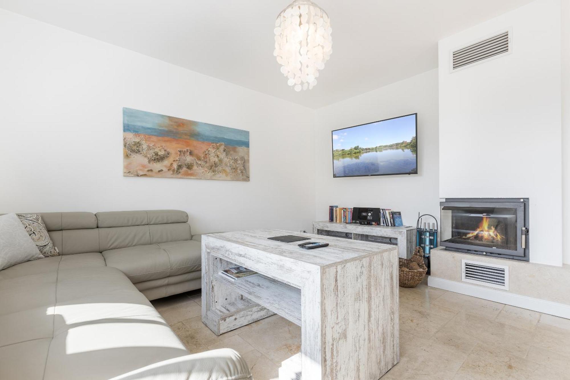 Ferienwohnung White Pearl Eg Westerland Exterior foto
